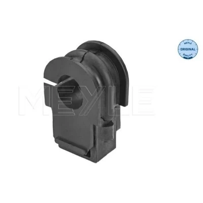 Billede af MEYLE 36 14 615 0004 Stabilisatorbøsning venstre foraksel, højre foraksel 23 ORIGINAL Quality NISSAN: Qashqai / Qashqai+2 I