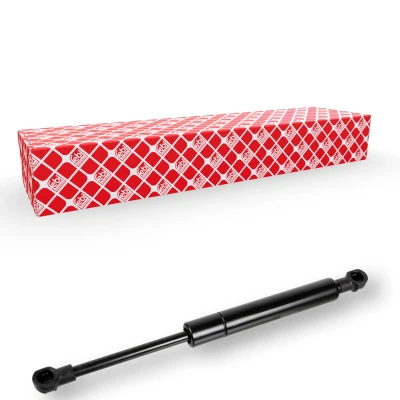 Billede af FEBI BILSTEIN 171787 Gasfjeder Motorhjelm venstre 700 VOLVO: XC70 I Cross Country, V70 2, S60