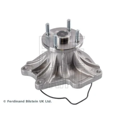 Billede af BLUE PRINT ADC49144 Vandpumpe Aluminiumsstøbning med tætningsring Metal
