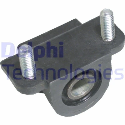 Billede af DELPHI TD418W Bøsning