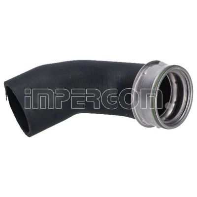 Billede af ORIGINAL IMPERIUM 224932 Indsugningsslange, luftfilter med rørstøtte BMW: 3 Touring, Sedan, Coupe