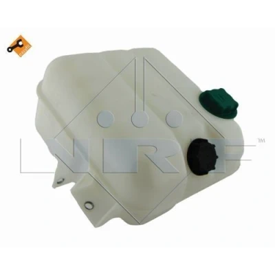Billede af NRF 455024 Ekspansionsbeholder 9,5 uden sensor, med kappe