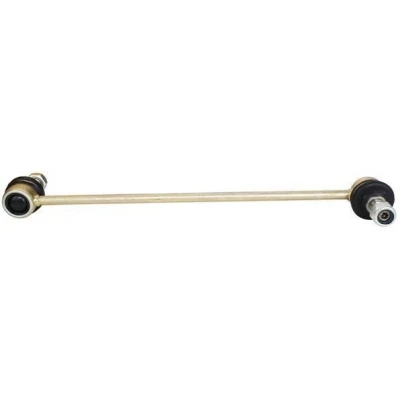 Billede af Stang/stiver, stabilisator DENCKERMANN D140104