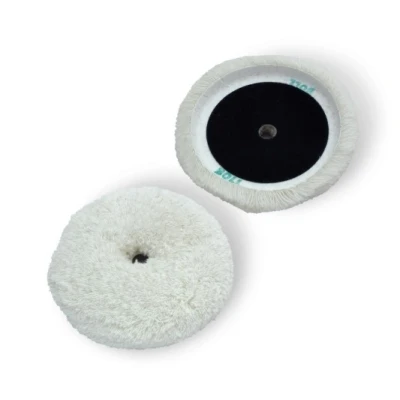 Billede af BOLL 0060031 Polervat 180