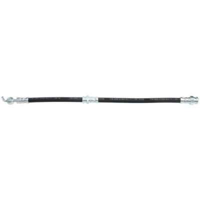 Billede af A.B.S. SL 3738 Bremseslange 402 INN M10x 1.0