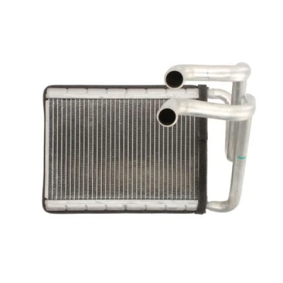 Billede af THERMOTEC D60513TT Varmeveksler