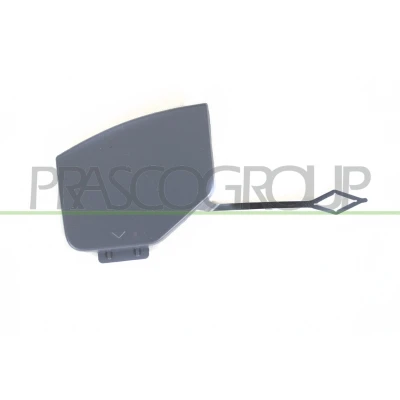 Billede af PRASCO BM8031286 Klap, trækkrog bag