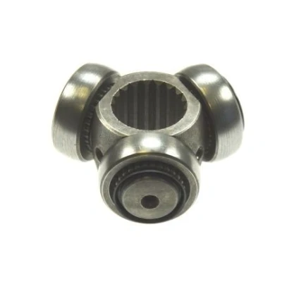 Billede af SPIDAN 21269 Tripodeled, drivaksel