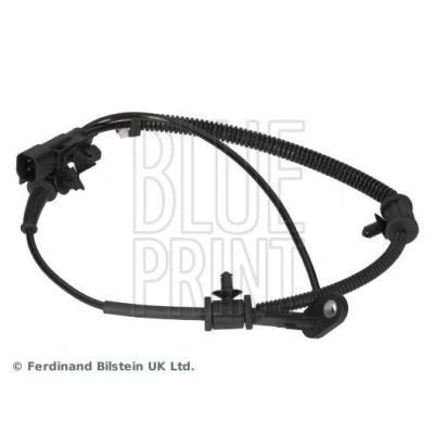 Billede af BLUE PRINT ADG07193 ABS Sensor venstre foraksel, højre foraksel 795 OPEL: Insignia A Sports Tourer, Hatchback