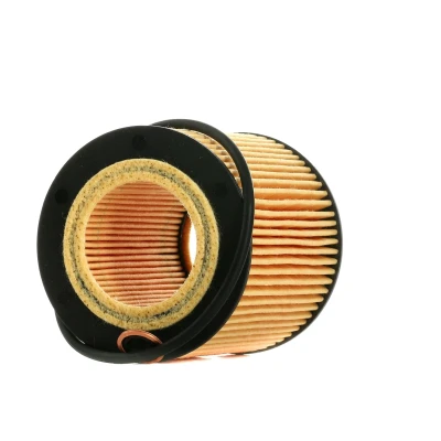Billede af HENGST FILTER E61H D215 Oliefilter Filterindsats BMW: 3 Touring, Sedan, 5 Sedan