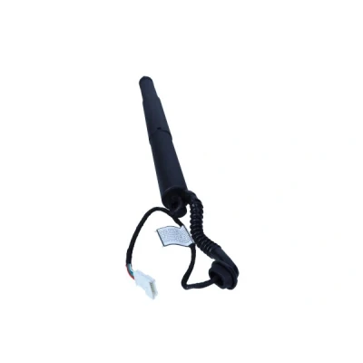 Billede af MAXGEAR 12 2546 Gasfjeder, løs bund (bagage / ladrum)