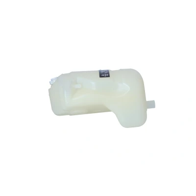 Billede af NRF 454074 Ekspansionsbeholder uden sensor, med kappe