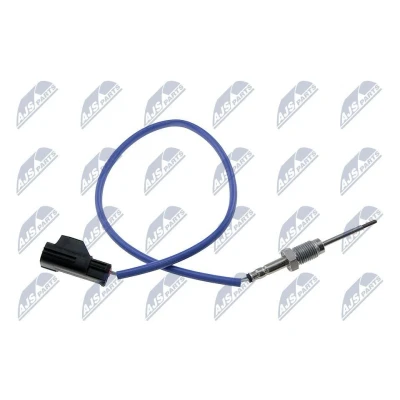 Billede af NTY EGT FR 010 Sensoren FORD: KUGA 1