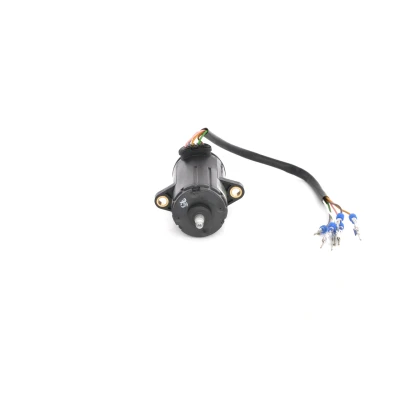 Billede af BOSCH 0 281 002 733 Sensoren