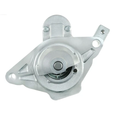 Billede af AS PL S6245(DENSO) Starter 12 1,20 9 TOYOTA: Yaris III Hatchback