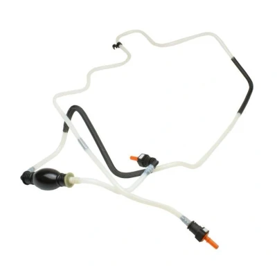 Billede af MAXGEAR 18 1522 Brændstofrør