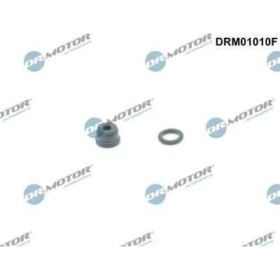 Billede af Rep.sæt, koblingshovedcylinder Dr.Motor Automotive DRM01010F