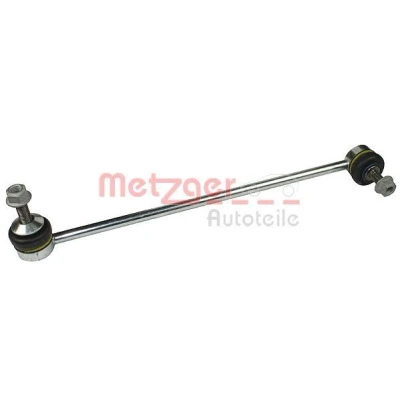Billede af METZGER 53013211 Stabstag venstre foraksel 332 KIT +