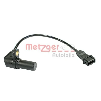 Billede af METZGER 0902372 Impulsensor 3