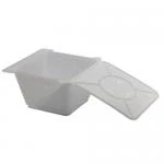 Billede af GN Belysning Safebox til Downlight Max 35W