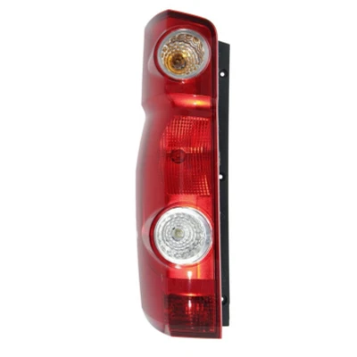 Billede af VALEO 043716 Baglygter ORIGINAL PART venstre uden pærer med pærefatning MERCEDES BENZ: Sprinter 3.5 T Ladvogn/Chassis, VOLKSWAGEN: Crafter 30 50 Van
