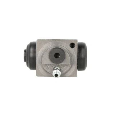 Billede af ABE C5C025ABE Bremsecylinder 20,64 bagaksel PEUGEOT: 207 Hatchback, 208 I CITROËN: DS3 C3 II