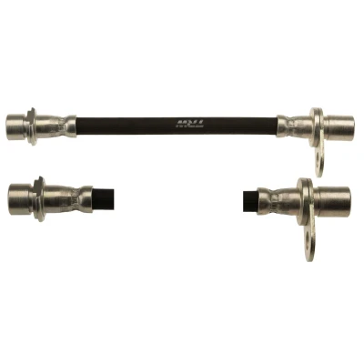 Billede af TRW PHA603 Bremseslange 190 M10x1 TOYOTA: Auris Hatchback