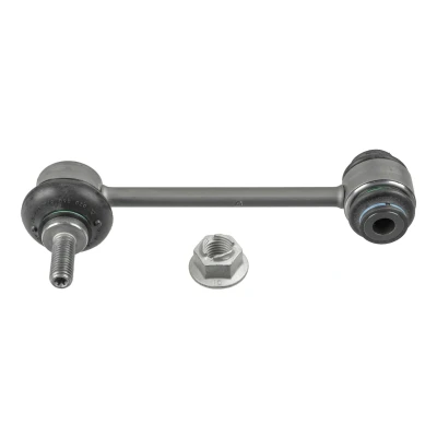 Billede af LEMFÖRDER 44040 01 Stabstag bagaksel, venstre, højre 139 M10x1,5