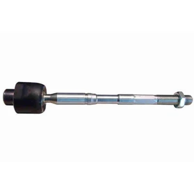 Billede af ACKOJA A70 9659 Styrestang foraksel