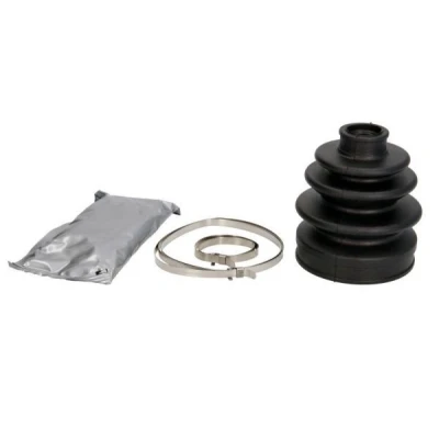 Billede af PASCAL G50006PC Drivakselmanchet 145 hjulsidet CHEVROLET: Matiz