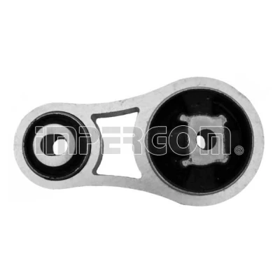 Billede af Montering af motor ORIGINAL IMPERIUM 36976