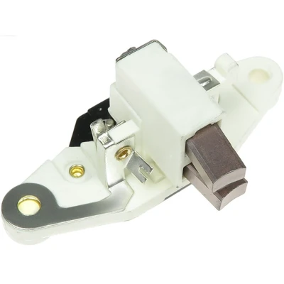 Billede af AS PL ARE0001 Generatorregulator 12 VOLKSWAGEN: LT 28 35 I Van
