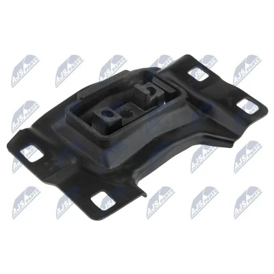 Billede af NTY ZPS FR 005 Motorophæng foran til venstre, oppe automatgear, manuelt gear, 5 trins manuel gear FORD: FOCUS 3 Turnier, C Max,