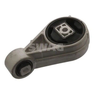 Billede af SWAG 50 94 3721 Motorophæng bag Gummimetalleje