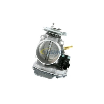 Billede af VEMO V10 81 0052 Gasspjæld AUDI: A4 B5 Sedan