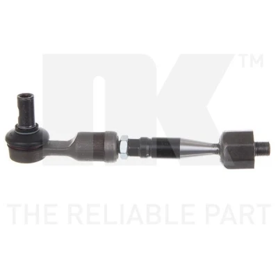 Billede af NK 5004774 Sporestang AUDI: A4 B7 Avant, Sedan, B6 Sedan