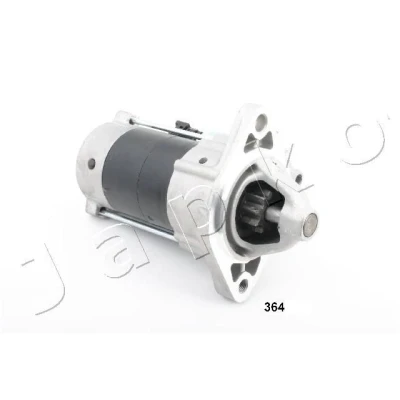 Billede af JAPKO 3T364 Starter 12 1 9 TOYOTA: Corolla VIII Compact, IX Hatchback, Avensis I Stationcar