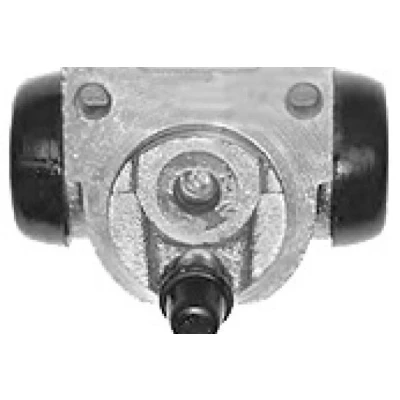 Billede af MAPCO 2342 Bremsecylinder 22,2 bagaksel