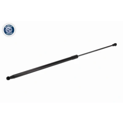 Billede af VAICO V40 2413 Gasdæmper 370N 618,5mm OPEL: Mokka / X