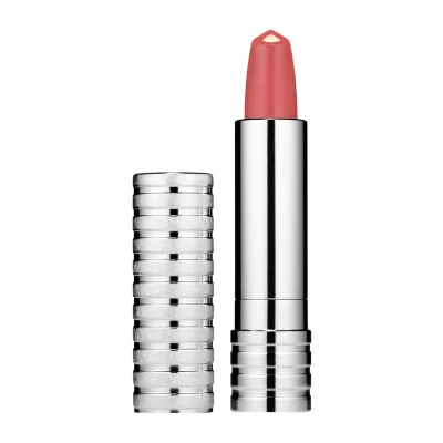 Billede af Clinique Dramatically Different Lipstick 4 g
