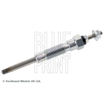 Billede af BLUE PRINT ADT31807 Gløderør 11V TOYOTA: HIACE 4 Kasten, HILUX 5 Pick up, 6 up