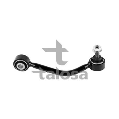 Billede af DYS 30 51228 Stabstag Bagaksel højre 200 AUDI: Q7, VOLKSWAGEN: Touareg I, PORSCHE: Cayenne
