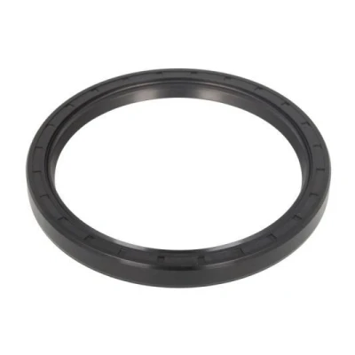 Billede af BTA B06 2085 Pakninger