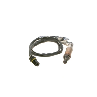 Billede af BOSCH 0 258 003 870 Lambdasonde 4 MERCEDES BENZ: CLK Coupe