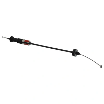 Billede af FEBI BILSTEIN 24638 Koblingskabel med automatisk justering VOLKSWAGEN: GOLF 3
