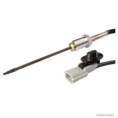 Billede af HERTH+BUSS ELPARTS 70682236 Sensoren NISSAN: Qashqai / Qashqai+2 I, 2, NV200 Evalia Bus, MERCEDES BENZ: Vito Van, A klasse, B klasse