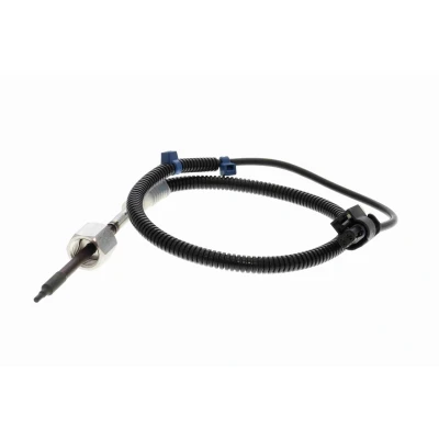 Billede af VEMO V30 72 0261 Sensoren efter partikelfilter med kabel MERCEDES BENZ: GLC Coupe