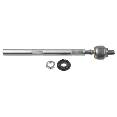 Billede af LEMFÖRDER 38433 01 Styrestang M12x1,5 273