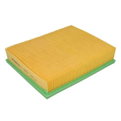 Billede af PURRO PUR PA2080 Luftfilter 50 197 247 Filterindsats RENAULT: LAGUNA 3 Grandtour,