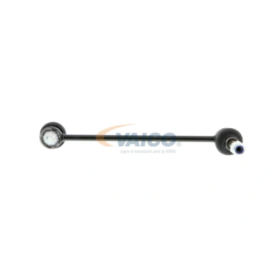 Billede af VAICO V20 7041 1 Stabstag foraksel Original Quality BMW: 3 Sedan, 5 Touring, Sedan